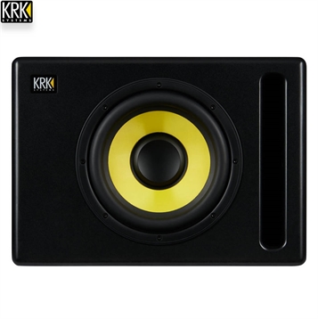 Loa KRK S10.4